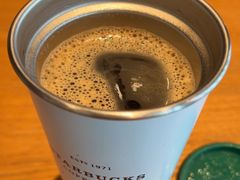 -星巴克(讯美科技广场店)