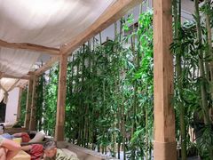-水沐堂·漫温泉(居然雅苑店)