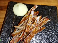 -西村居酒屋