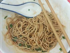 -逸桂禾面馆