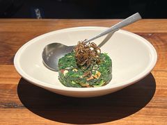 -元古雲境(南京万象天地店)