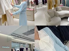 -开元商城(钟楼店)