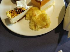 -北京广电国际酒店