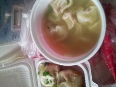 android_upload_pic-小杨生煎(香港名都店)