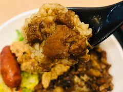 -永和大王(中关二店)