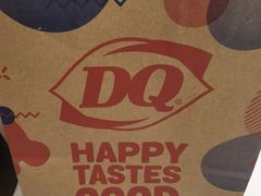 -DQ·蛋糕·冰淇淋(昌平国泰店)