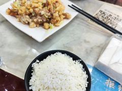 -臻味斋