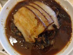 -七食九号食堂(东丽空港店)