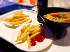 -堂会·KTV·自助餐·团建聚会(天河店)