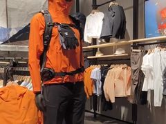-首创奥特莱斯(北京店)