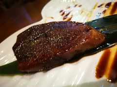厚切酱烤牛舌-有喜屋·深夜食堂(环宇荟店)