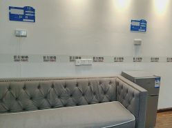 体验后-上海首尔丽格医疗美容医院