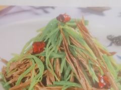 -阿西娅食府(中关村店)