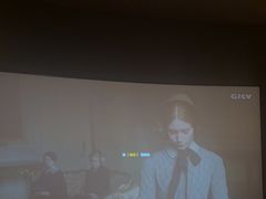 -华夏良子·足道SPA艾灸(铁道大厦店)