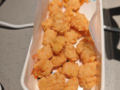 -半天妖烤鱼(中山路店)