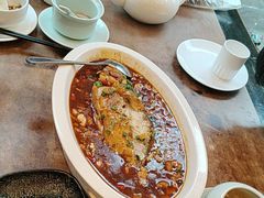 -一楼食业·美食人家