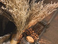-LANN I 蘭 泰式古法按摩(徐家汇城开YOYO店)