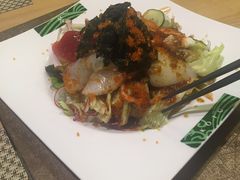 -琴寿司居酒屋(中山广场店)
