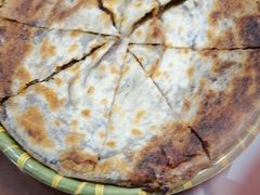 -烤肉季饭庄