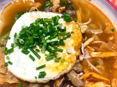 -胜香旺·老柳州螺蛳粉(南百店)