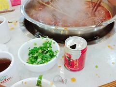 -江二娃串串香(科园四路总店)