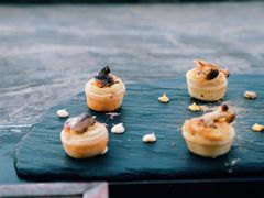 -上海外滩英迪格酒店