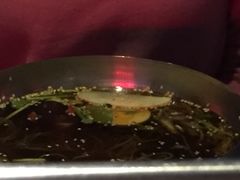 -很久以前羊肉串(京汉店)