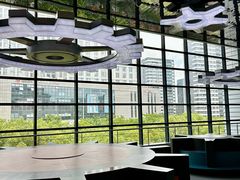 -宁波科学探索中心