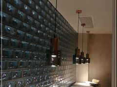-清真盛志望麻酱酿皮·非遗老字号