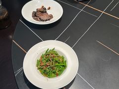 -大张烙馍村(三环南路旗舰店)