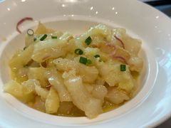 -盛福楼·惠山宴(盛岸路店)
