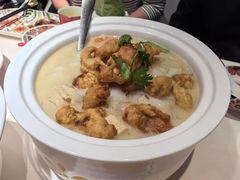 -京鸭棠(让胡路万达店)