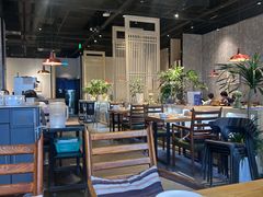-小大董·烤鸭(五棵松店)