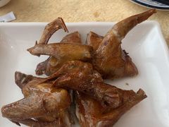 -五谷芳乳鸽王(海景店)