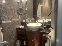 -上海威斯汀大饭店