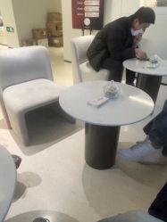-上海时光整形外科医院