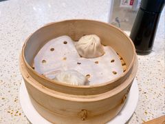 -鼎泰丰(环贸店)