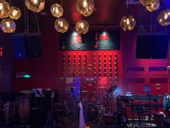 -江湖国风民谣酒馆(五一街店)