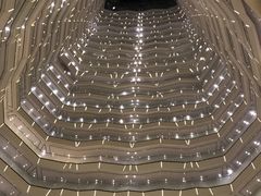 -广州四季酒店·天吧·高空酒吧