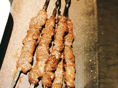 -虾胡闹·澳洲小龙虾·烧烤(福田鲨鱼店)