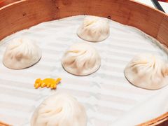 -鼎泰丰(国金店)