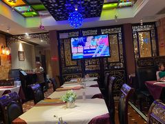 -太平馆西餐厅(北京路店)