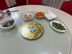 -思远客家菜馆(巴伐利亚店)