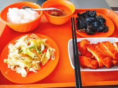 -安徽工业大学(秀山校区)