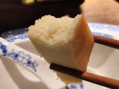 -洞庭土菜小炒馆(易发广场店)