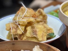 -新兴园饺子馆(河南街店)