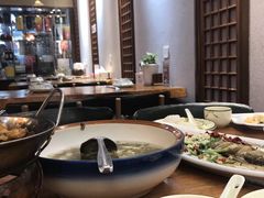 -印象江南(东栅店)