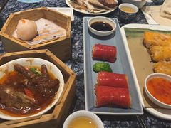-新雅(丰盛里店)