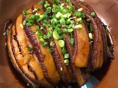 -灶东家民间菜(回兴店)