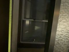 -冰火楼(梦泽园店)